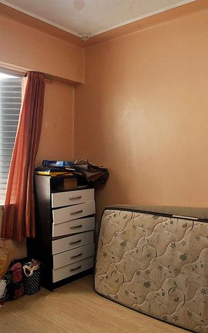 Apartamento à venda com 91m², 3 quartos e sem vagaQuarto 3