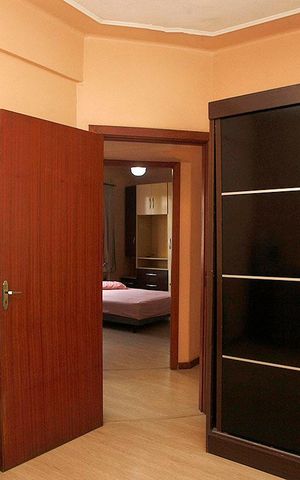 Apartamento à venda com 91m², 3 quartos e sem vagaQuarto 3