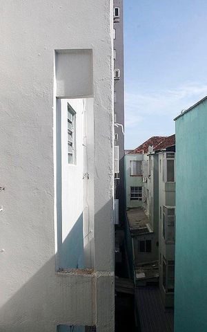 Apartamento à venda com 91m², 3 quartos e sem vagaQuarto 3
