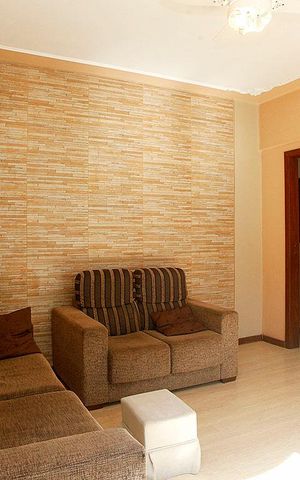 Apartamento à venda com 91m², 3 quartos e sem vagaSala
