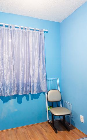 Apartamento para alugar com 32m², 2 quartos e sem vaga Apartamento para alugar com 32m², 2 quartos e sem vagaQuarto 1