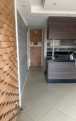 Apartamento à venda com 62m², 2 quartos e 1 vaga Apartamento à venda com 62m², 2 quartos e 1 vagaSala