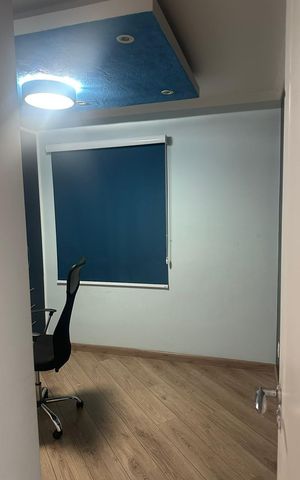 Apartamento à venda com 62m², 2 quartos e 1 vaga Apartamento à venda com 62m², 2 quartos e 1 vagaQuarto