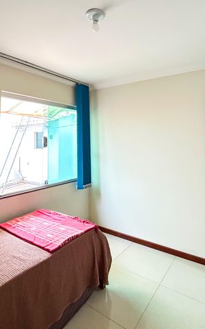 Casa à venda com 278m², 5 quartos e 1 vaga