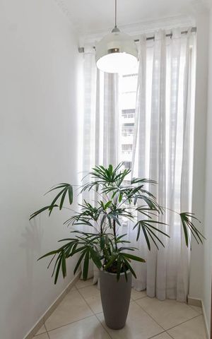 Apartamento à venda com 75m², 2 quartos e 1 vagaSala