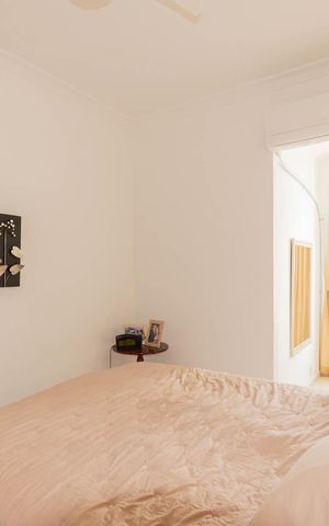Apartamento à venda com 75m², 2 quartos e 1 vagaQuarto 2