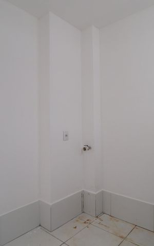 Apartamento para alugar com 44m², 2 quartos e 1 vagaCozinha