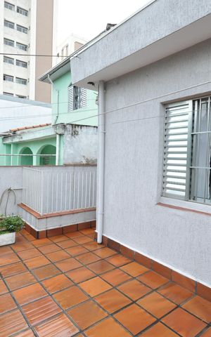 Casa à venda com 132m², 2 quartos e 1 vagaTerraço