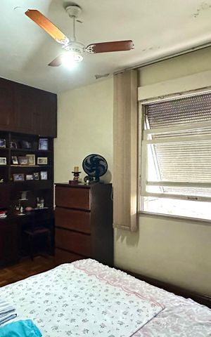 Apartamento à venda com 103m², 3 quartos e sem vaga