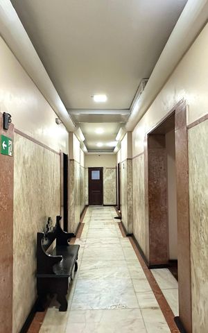 Apartamento à venda com 103m², 3 quartos e sem vaga
