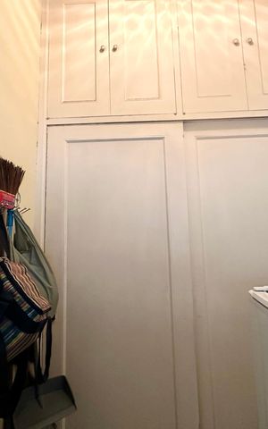 Apartamento à venda com 103m², 3 quartos e sem vaga