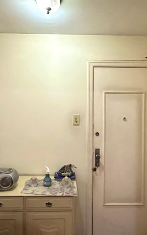 Apartamento à venda com 103m², 3 quartos e sem vaga