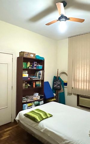 Apartamento à venda com 103m², 3 quartos e sem vaga