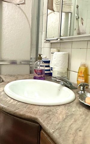 Apartamento à venda com 103m², 3 quartos e sem vaga
