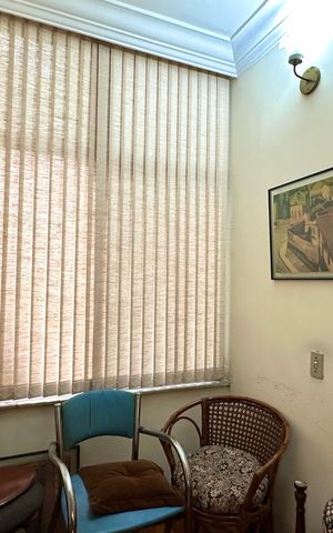 Apartamento à venda com 103m², 3 quartos e sem vaga