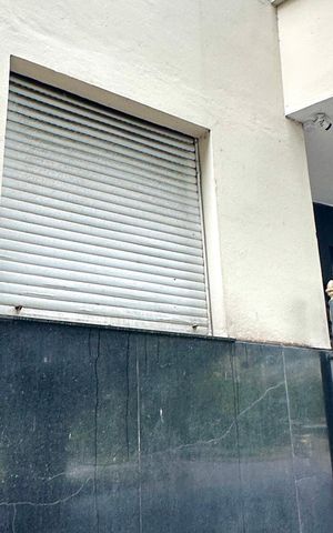 Apartamento à venda com 103m², 3 quartos e sem vaga