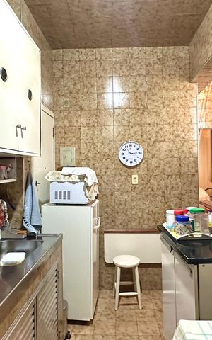 Apartamento à venda com 103m², 3 quartos e sem vaga