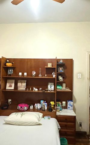 Apartamento à venda com 103m², 3 quartos e sem vaga