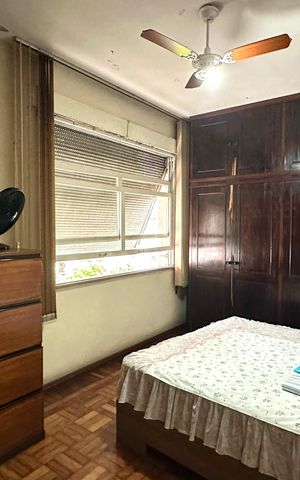 Apartamento à venda com 103m², 3 quartos e sem vaga
