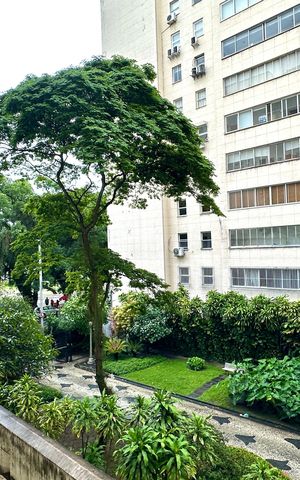 Apartamento à venda com 103m², 3 quartos e sem vaga