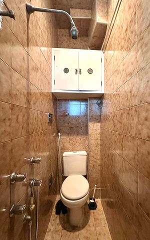 Apartamento à venda com 103m², 3 quartos e sem vaga