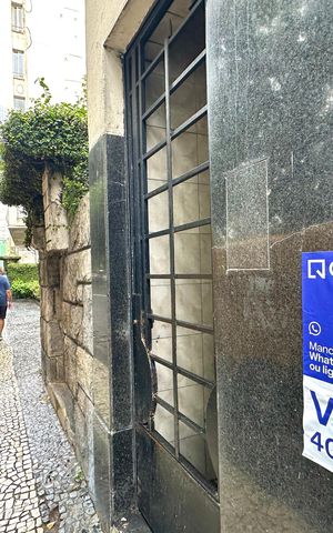 Apartamento à venda com 103m², 3 quartos e sem vaga