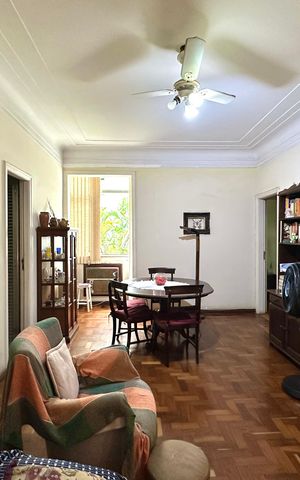 Apartamento à venda com 103m², 3 quartos e sem vaga