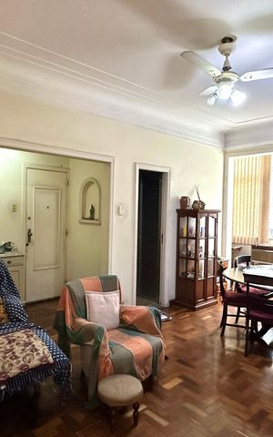 Apartamento à venda com 103m², 3 quartos e sem vaga