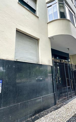 Apartamento à venda com 103m², 3 quartos e sem vaga