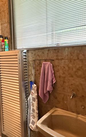 Apartamento à venda com 103m², 3 quartos e sem vaga