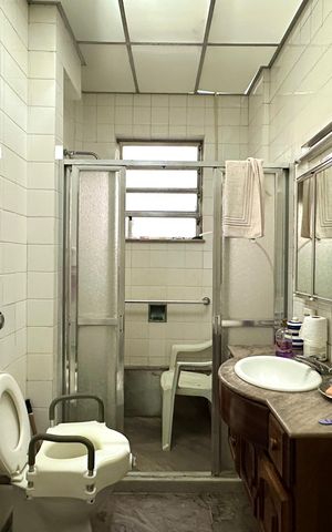 Apartamento à venda com 103m², 3 quartos e sem vaga