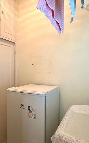 Apartamento à venda com 103m², 3 quartos e sem vaga