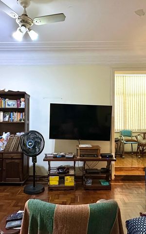 Apartamento à venda com 103m², 3 quartos e sem vaga