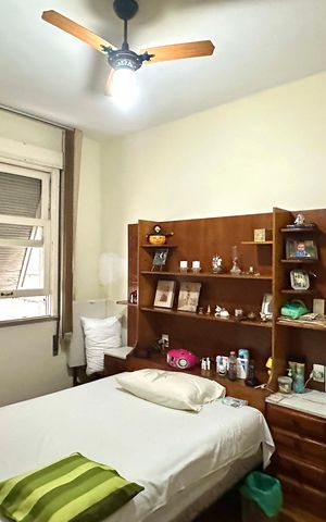 Apartamento à venda com 103m², 3 quartos e sem vaga