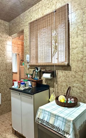 Apartamento à venda com 103m², 3 quartos e sem vaga