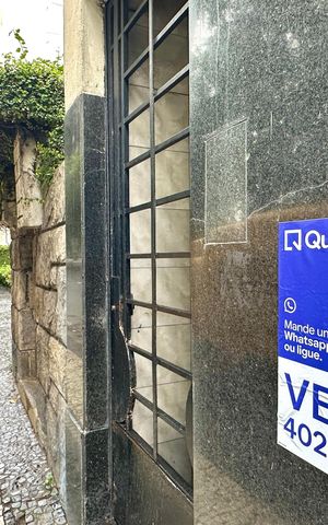 Apartamento à venda com 103m², 3 quartos e sem vaga