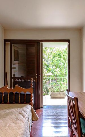 Casa para alugar com 359m², 4 quartos e 3 vagas Casa para alugar com 359m², 4 quartos e 3 vagasQuarto