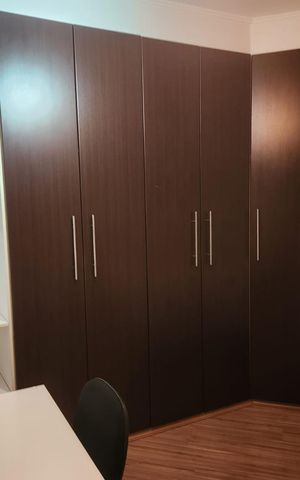 Casa à venda com 112m², 3 quartos e 2 vagas Casa à venda com 112m², 3 quartos e 2 vagasQuarto