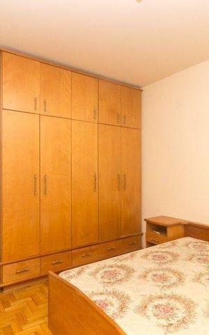 Apartamento para alugar com 58m², 2 quartos e sem vaga Apartamento para alugar com 58m², 2 quartos e sem vagaQuarto 2