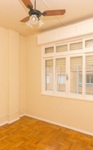 Apartamento para alugar com 58m², 2 quartos e sem vaga Apartamento para alugar com 58m², 2 quartos e sem vagaQuarto 1