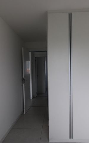Apartamento à venda com 57m², 2 quartos e sem vagaSuíte 2