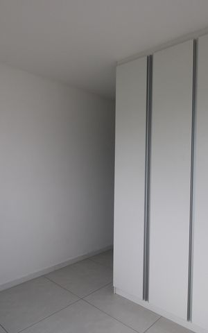 Apartamento à venda com 57m², 2 quartos e sem vagaSuíte 2