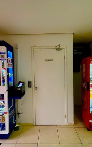 Apartamento à venda com 47m², 2 quartos e 1 vagaBox Farma