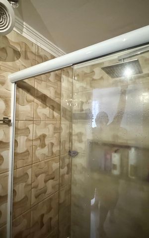 Apartamento à venda com 47m², 2 quartos e 1 vagaBanheiro