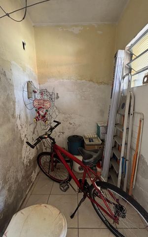 Casa à venda com 68m², 2 quartos e 2 vagas Casa à venda com 68m², 2 quartos e 2 vagasBanheiro - Area de Serviçø