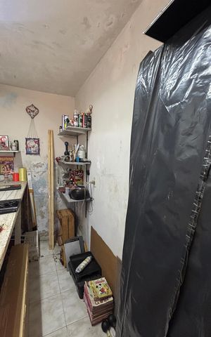 Casa à venda com 68m², 2 quartos e 2 vagas Casa à venda com 68m², 2 quartos e 2 vagasQuarto de Apoio Area de Serviçø