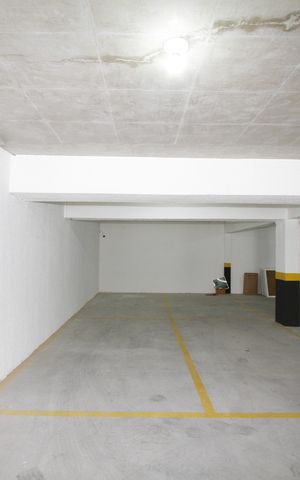 Apartamento à venda com 87m², 3 quartos e 2 vagasGaragem