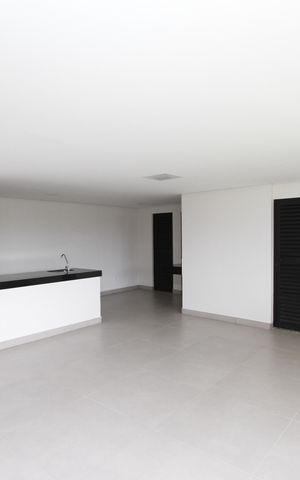 Apartamento à venda com 87m², 3 quartos e 2 vagasÁrea comum - Salão de festas