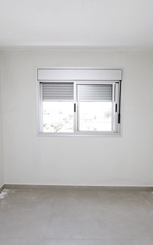 Apartamento à venda com 87m², 3 quartos e 2 vagasQuarto 1 - Suíte