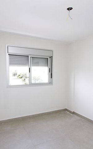 Apartamento à venda com 87m², 3 quartos e 2 vagasQuarto 1 - Suíte